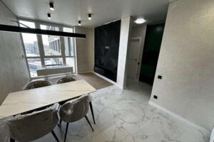 Продажа однокомнатной квартиры в Киеве, на просп. Европейского Союза 49, район Виноградарь фото 2