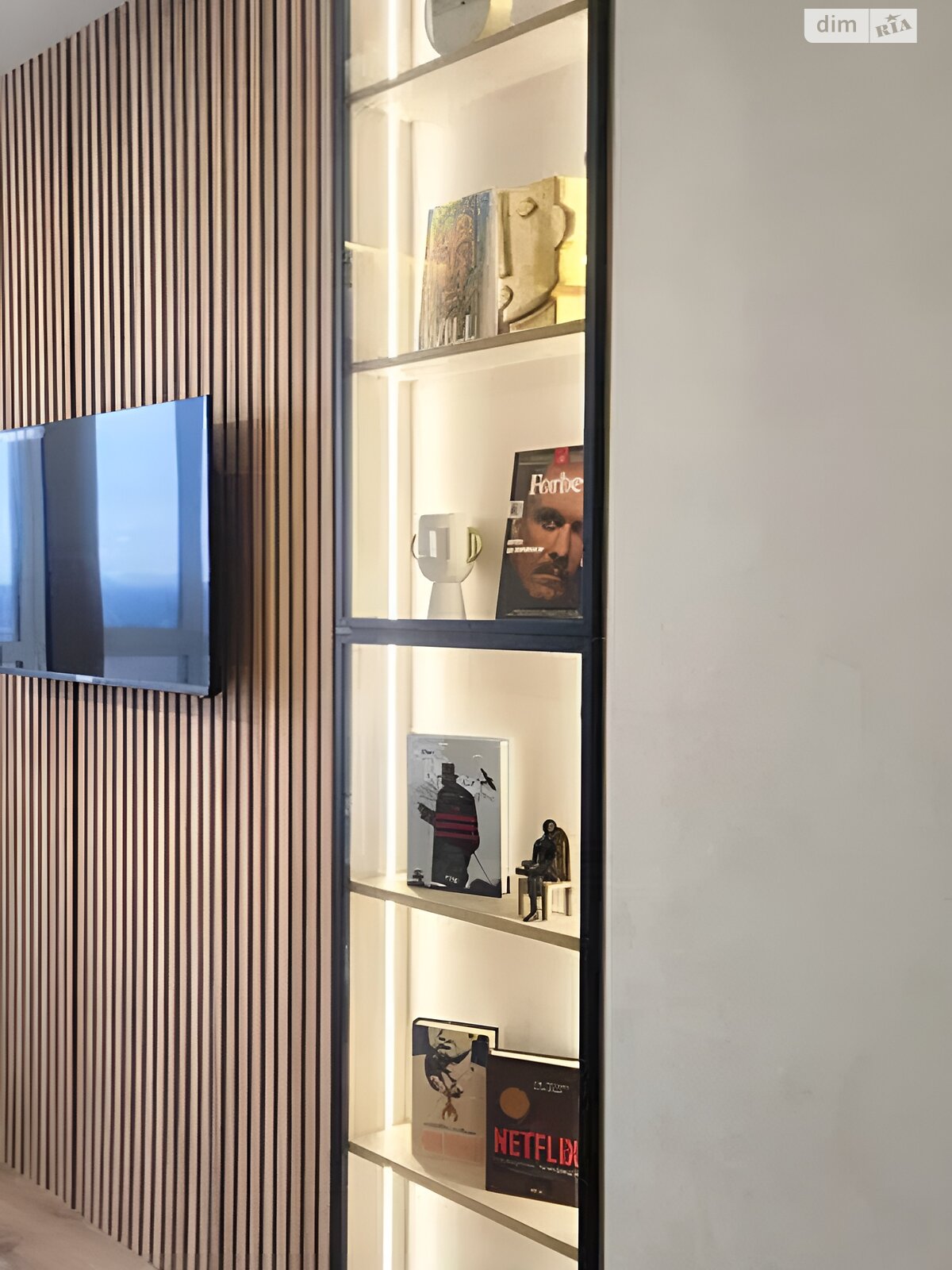 Продажа двухкомнатной квартиры в Киеве, на ул. Семьи Кристеров 14, район Виноградарь фото 1 Продажа двухкомнатной квартиры в Киеве, на ул. Семьи Кристеров 14, район Виноградарь фото 1