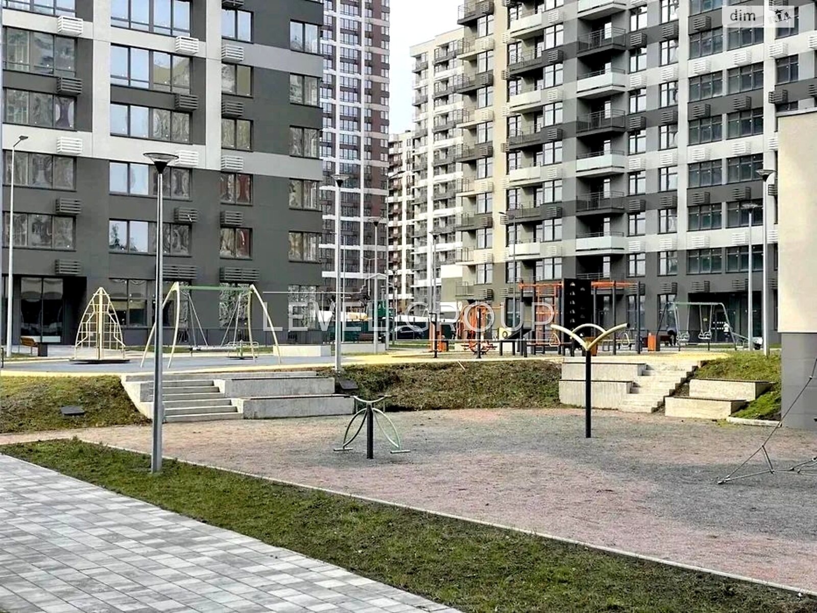 Продажа однокомнатной квартиры в Киеве, на ул. Семьи Кристеров 14Б, район Виноградарь фото 1 Продажа однокомнатной квартиры в Киеве, на ул. Семьи Кристеров 14Б, район Виноградарь фото 1