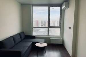 Продажа однокомнатной квартиры в Киеве, на ул. Семьи Кристеров 20, район Виноградарь фото 2