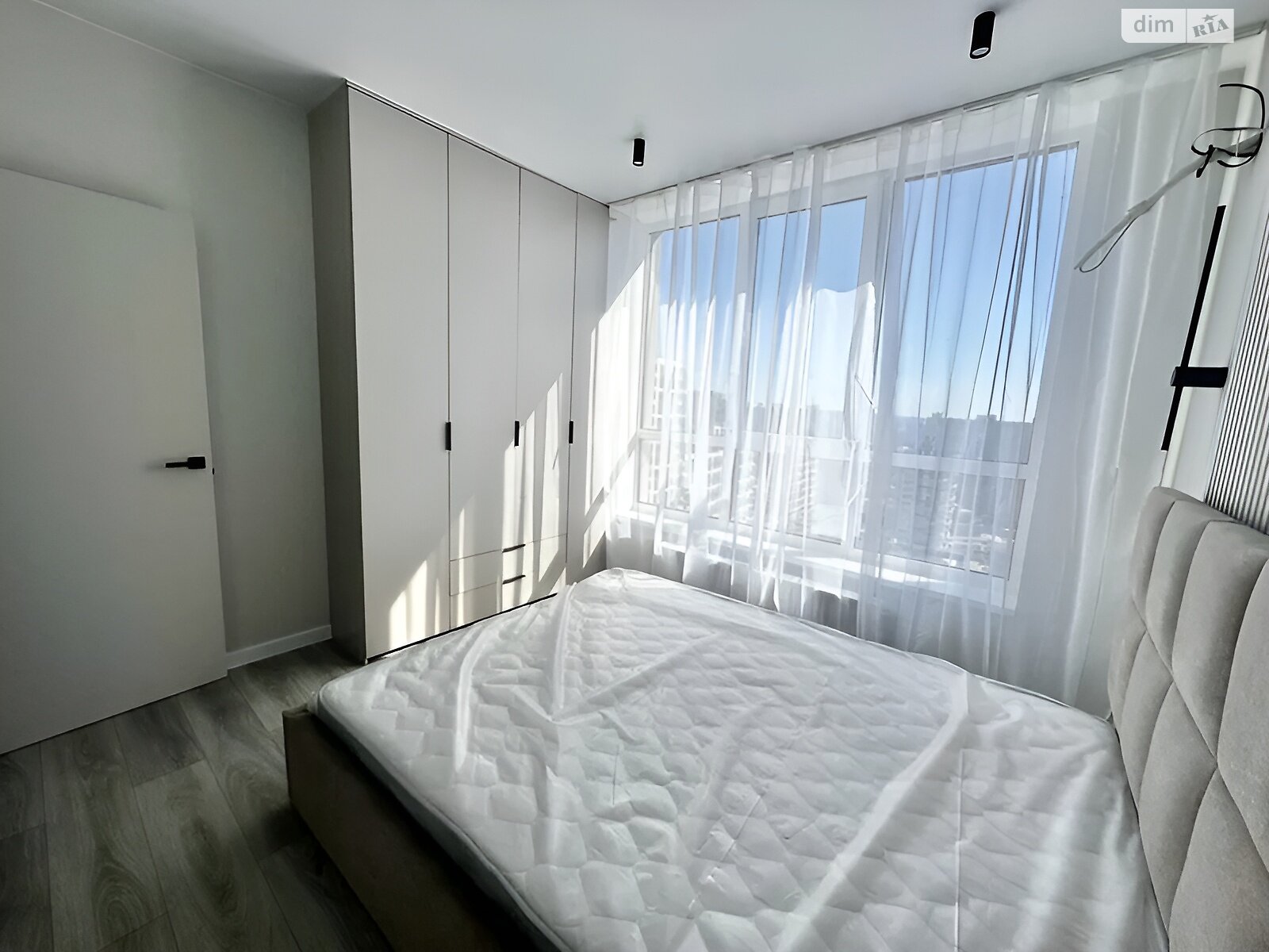 Продажа двухкомнатной квартиры в Киеве, на ул. Семьи Кристеров 14, район Виноградарь фото 1 Продажа двухкомнатной квартиры в Киеве, на ул. Семьи Кристеров 14, район Виноградарь фото 1