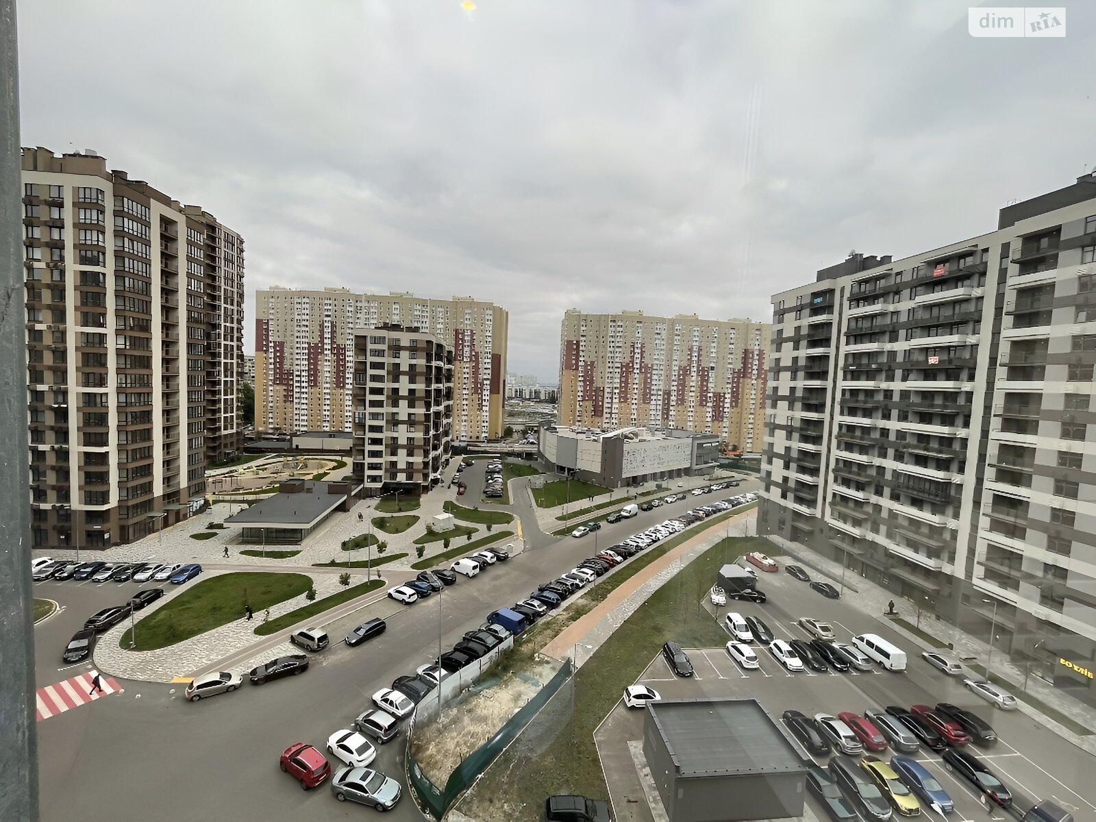 Продажа двухкомнатной квартиры в Киеве, на ул. Семьи Кристеров 16, район Виноградарь фото 1 Продажа двухкомнатной квартиры в Киеве, на ул. Семьи Кристеров 16, район Виноградарь фото 1