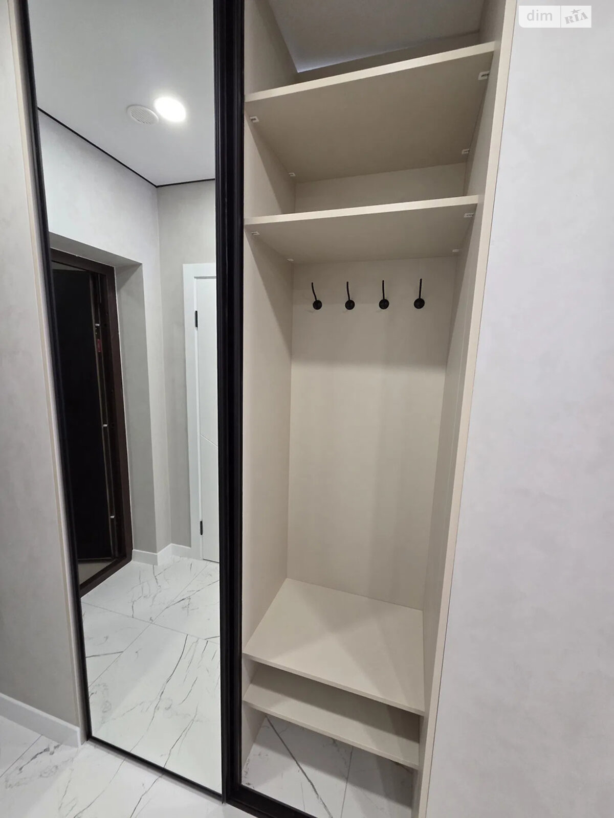 Продажа двухкомнатной квартиры в Киеве, на ул. Семьи Кристеров 14В, район Виноградарь фото 1 Продажа двухкомнатной квартиры в Киеве, на ул. Семьи Кристеров 14В, район Виноградарь фото 1