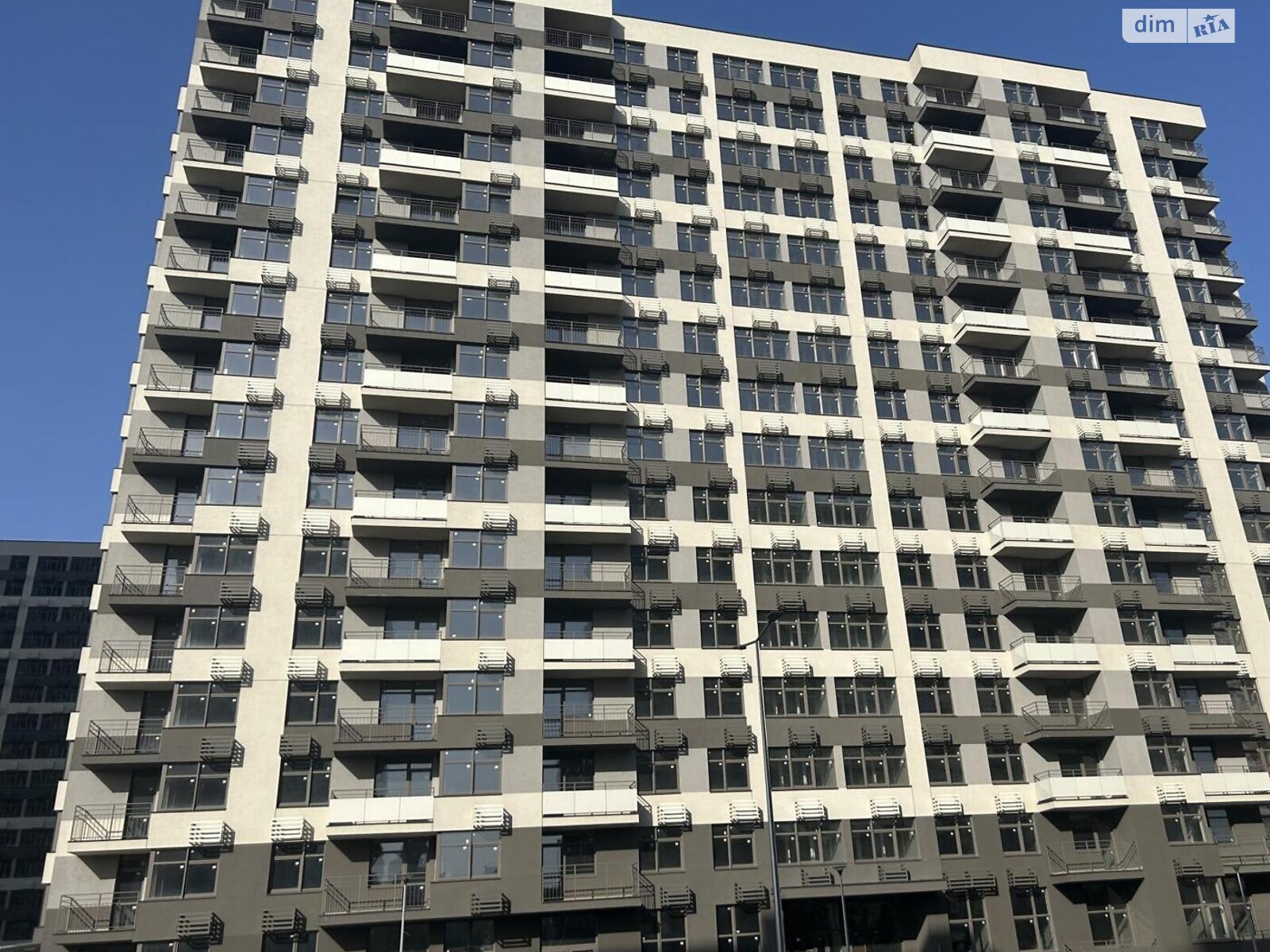 Продажа трехкомнатной квартиры в Киеве, на ул. Семьи Кристеров 14Б, район Виноградарь фото 1 Продажа трехкомнатной квартиры в Киеве, на ул. Семьи Кристеров 14Б, район Виноградарь фото 1