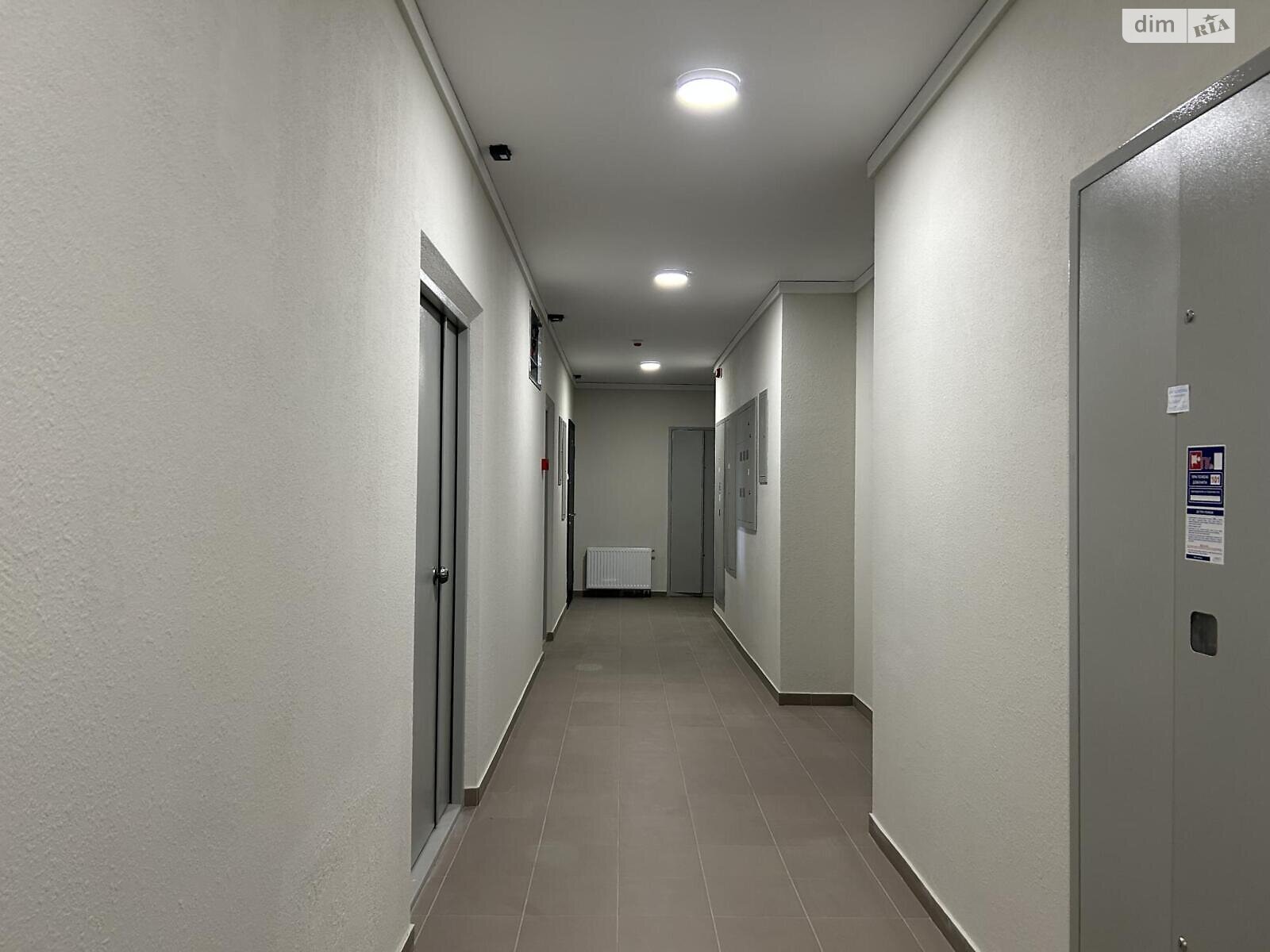 Продажа трехкомнатной квартиры в Киеве, на ул. Семьи Кристеров 14Б, район Виноградарь фото 1 Продажа трехкомнатной квартиры в Киеве, на ул. Семьи Кристеров 14Б, район Виноградарь фото 1