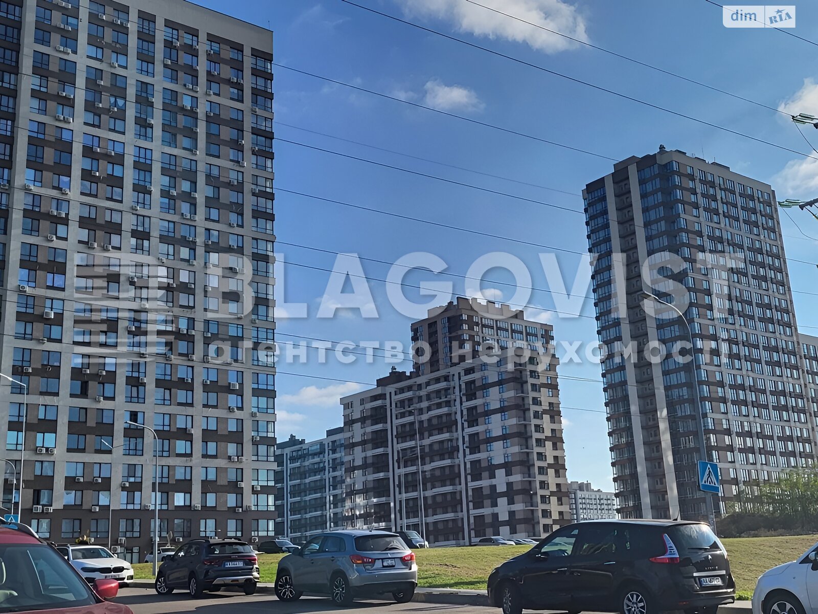 Продажа двухкомнатной квартиры в Киеве, на ул. Семьи Кристеров 14, район Виноградарь фото 1 Продажа двухкомнатной квартиры в Киеве, на ул. Семьи Кристеров 14, район Виноградарь фото 1