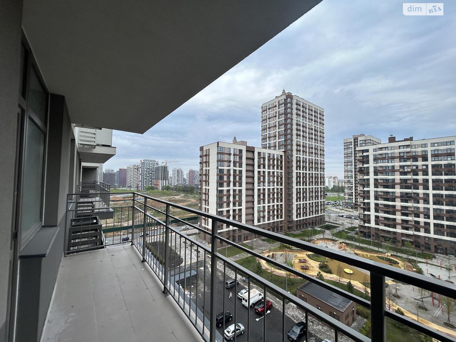 Продажа трехкомнатной квартиры в Киеве, на ул. Семьи Кристеров 14Б, район Виноградарь фото 1 Продажа трехкомнатной квартиры в Киеве, на ул. Семьи Кристеров 14Б, район Виноградарь фото 1