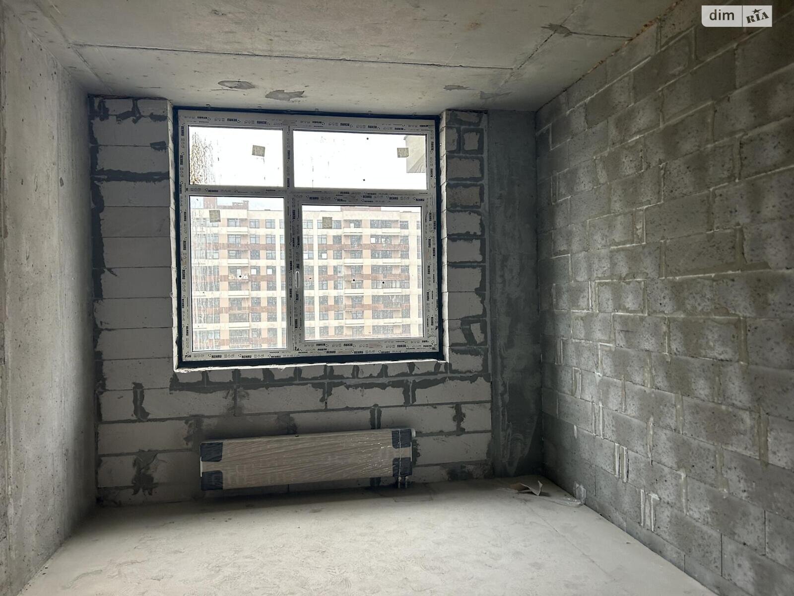 Продажа трехкомнатной квартиры в Киеве, на ул. Семьи Кристеров 14Б, район Виноградарь фото 1 Продажа трехкомнатной квартиры в Киеве, на ул. Семьи Кристеров 14Б, район Виноградарь фото 1