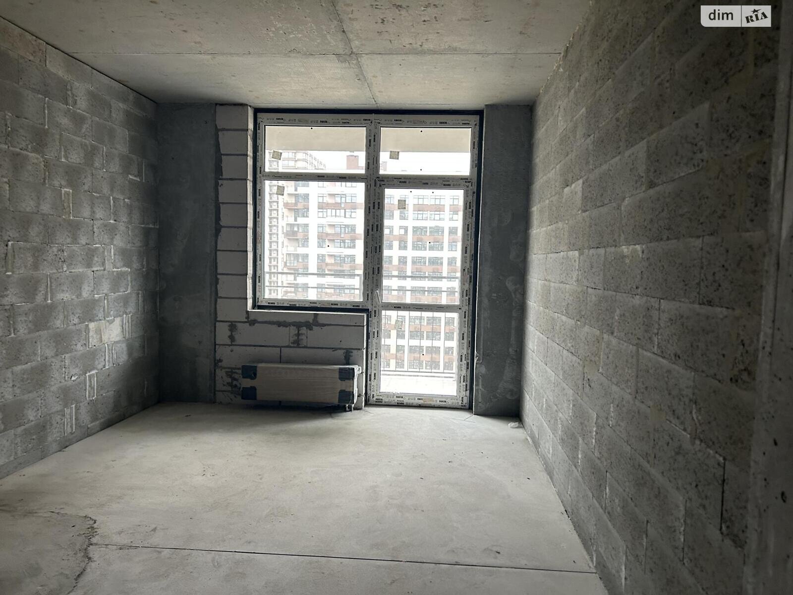 Продажа трехкомнатной квартиры в Киеве, на ул. Семьи Кристеров 14Б, район Виноградарь фото 1 Продажа трехкомнатной квартиры в Киеве, на ул. Семьи Кристеров 14Б, район Виноградарь фото 1
