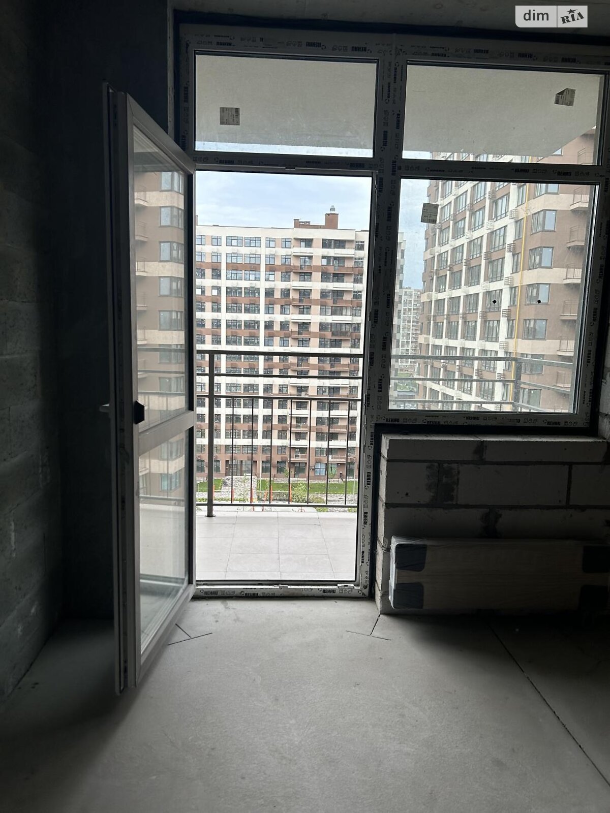Продажа трехкомнатной квартиры в Киеве, на ул. Семьи Кристеров 14Б, район Виноградарь фото 1 Продажа трехкомнатной квартиры в Киеве, на ул. Семьи Кристеров 14Б, район Виноградарь фото 1