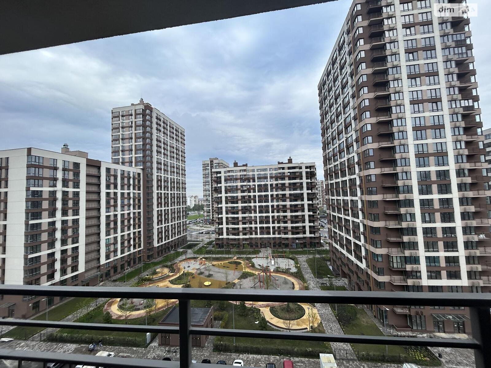 Продажа трехкомнатной квартиры в Киеве, на ул. Семьи Кристеров 14Б, район Виноградарь фото 1 Продажа трехкомнатной квартиры в Киеве, на ул. Семьи Кристеров 14Б, район Виноградарь фото 1