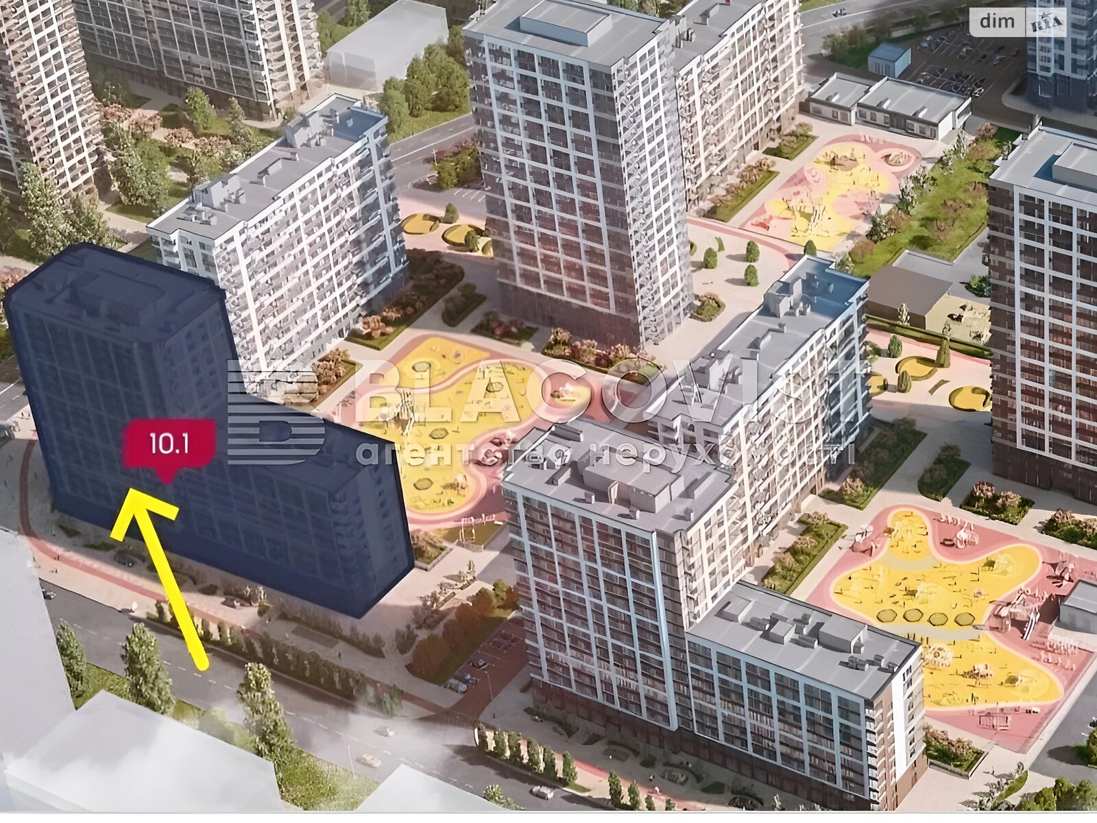 Продажа однокомнатной квартиры в Киеве, на ул. Семьи Кристеров 16, район Виноградарь фото 1 Продажа однокомнатной квартиры в Киеве, на ул. Семьи Кристеров 16, район Виноградарь фото 1