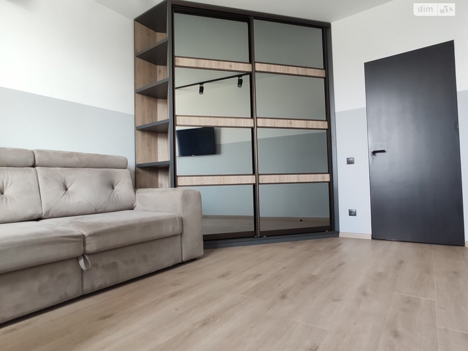 Продажа трехкомнатной квартиры в Киеве, на ул. Семьи Кристеров 20, район Виноградарь фото 1 Продажа трехкомнатной квартиры в Киеве, на ул. Семьи Кристеров 20, район Виноградарь фото 1