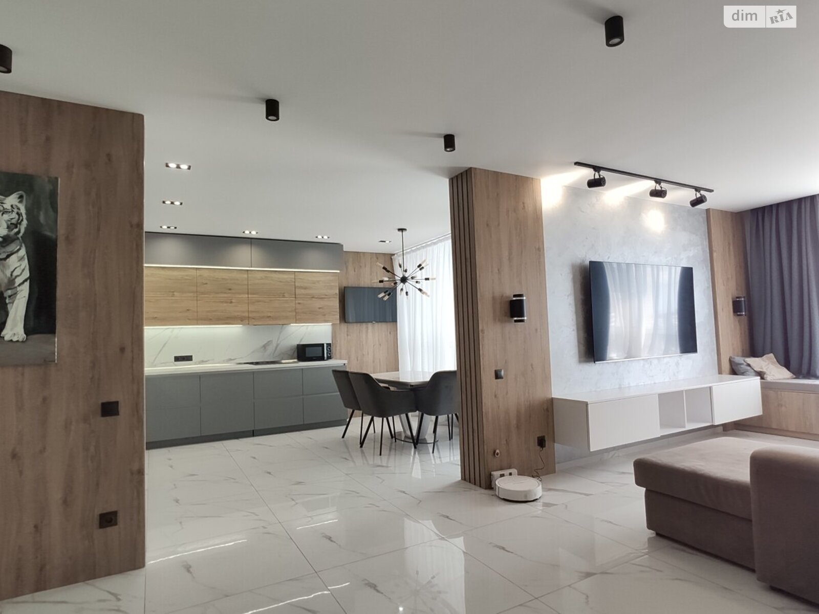 Продажа трехкомнатной квартиры в Киеве, на ул. Семьи Кристеров 20, район Виноградарь фото 1 Продажа трехкомнатной квартиры в Киеве, на ул. Семьи Кристеров 20, район Виноградарь фото 1