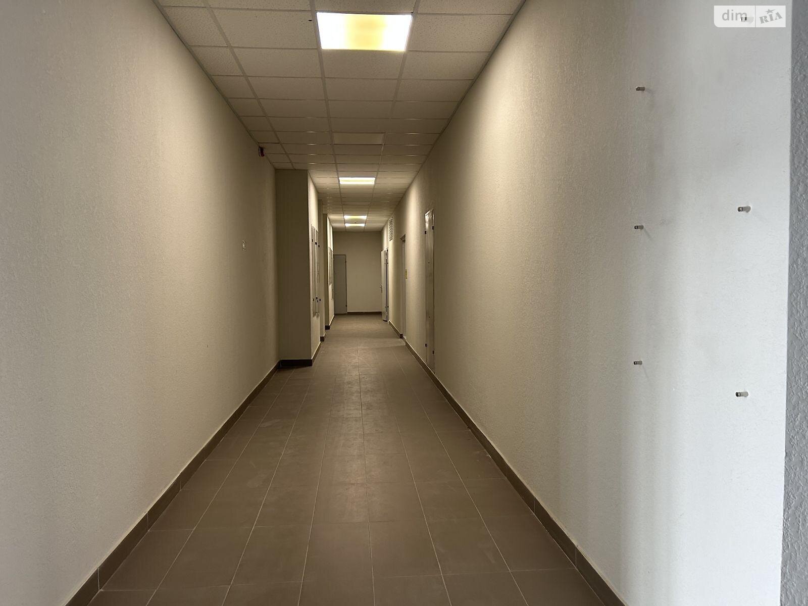 Продаж трикімнатної квартири в Києві, на вул. Родини Крістерів 14, район Виноградар фото 1 Продаж трикімнатної квартири в Києві, на вул. Родини Крістерів 14, район Виноградар фото 1
