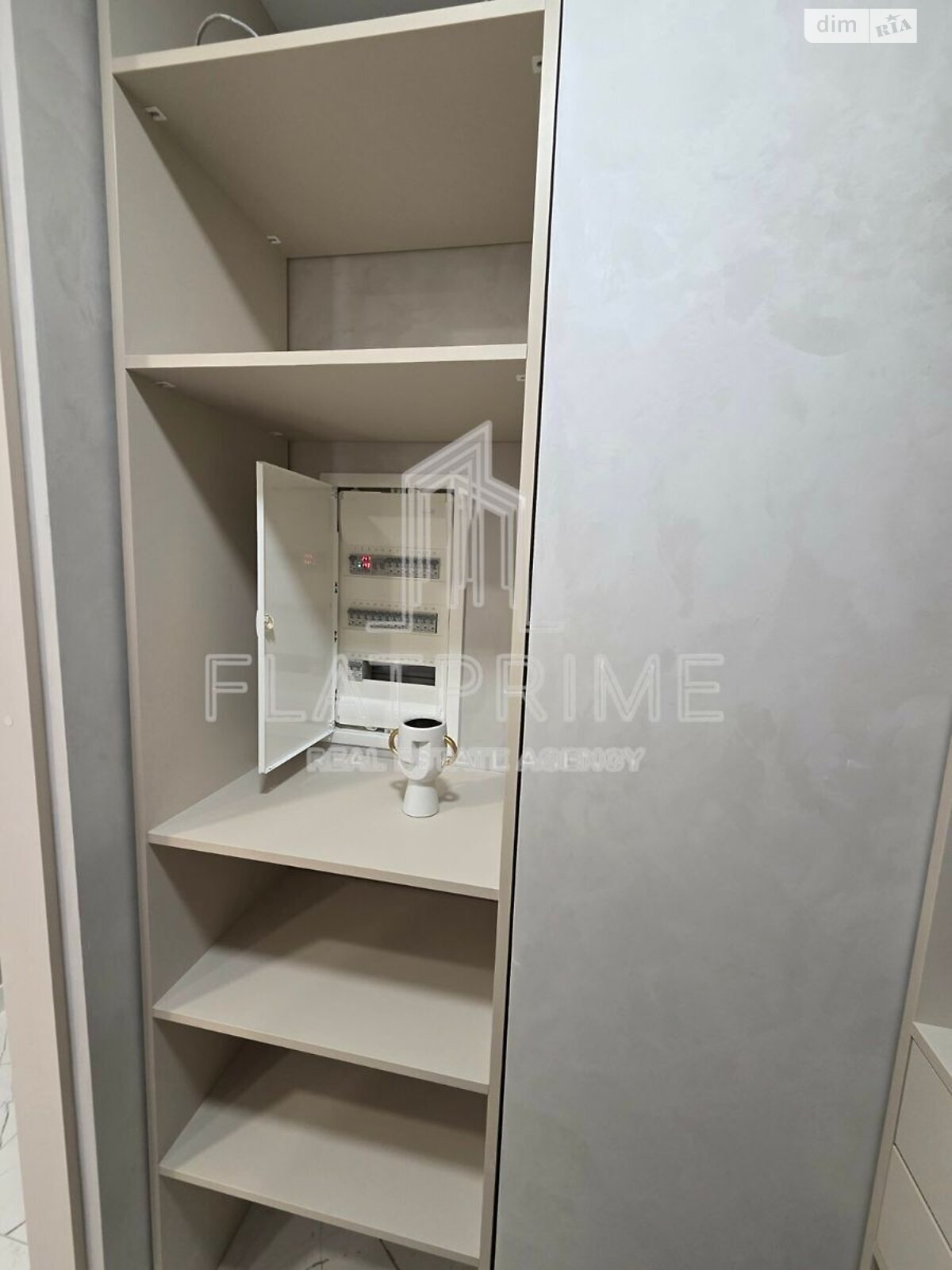 Продажа двухкомнатной квартиры в Киеве, на ул. Семьи Кристеров 14Б, район Виноградарь фото 1 Продажа двухкомнатной квартиры в Киеве, на ул. Семьи Кристеров 14Б, район Виноградарь фото 1
