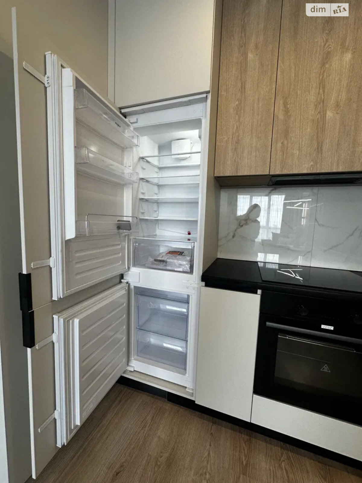 Продаж однокімнатної квартири в Києві, на вул. Родини Крістерів 14, район Виноградар фото 1 Продаж однокімнатної квартири в Києві, на вул. Родини Крістерів 14, район Виноградар фото 1