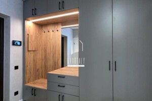 Продажа однокомнатной квартиры в Киеве, на ул. Семьи Кристеров 14Б, район Виноградарь фото 2