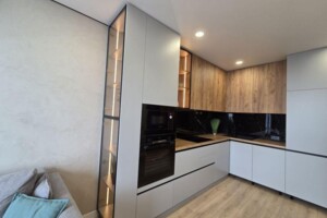 Продажа однокомнатной квартиры в Киеве, на ул. Семьи Кристеров 14Б, район Виноградарь фото 2