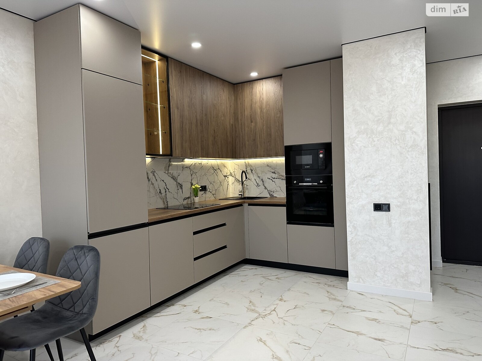 Продажа однокомнатной квартиры в Киеве, на ул. Семьи Кристеров 16, кв. 205, район Виноградарь фото 1 Продажа однокомнатной квартиры в Киеве, на ул. Семьи Кристеров 16, кв. 205, район Виноградарь фото 1