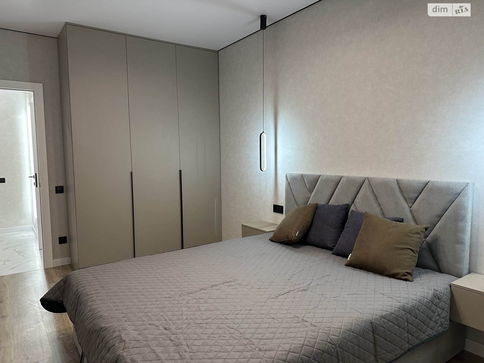 Продажа однокомнатной квартиры в Киеве, на ул. Семьи Кристеров 16, кв. 205, район Виноградарь фото 1 Продажа однокомнатной квартиры в Киеве, на ул. Семьи Кристеров 16, кв. 205, район Виноградарь фото 1
