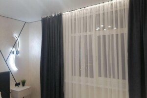 Продаж двокімнатної квартири в Києві, на вул. Родини Крістерів 14В, район Виноградар фото 2