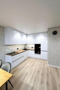 Продажа однокомнатной квартиры в Киеве, на ул. Семьи Кристеров 14, район Виноградарь фото 2