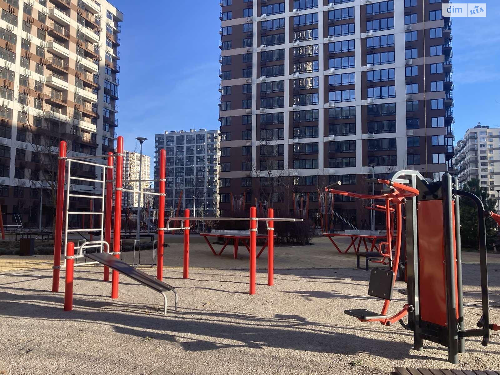 Продажа однокомнатной квартиры в Киеве, на ул. Семьи Кристеров 16, район Виноградарь фото 1 Продажа однокомнатной квартиры в Киеве, на ул. Семьи Кристеров 16, район Виноградарь фото 1