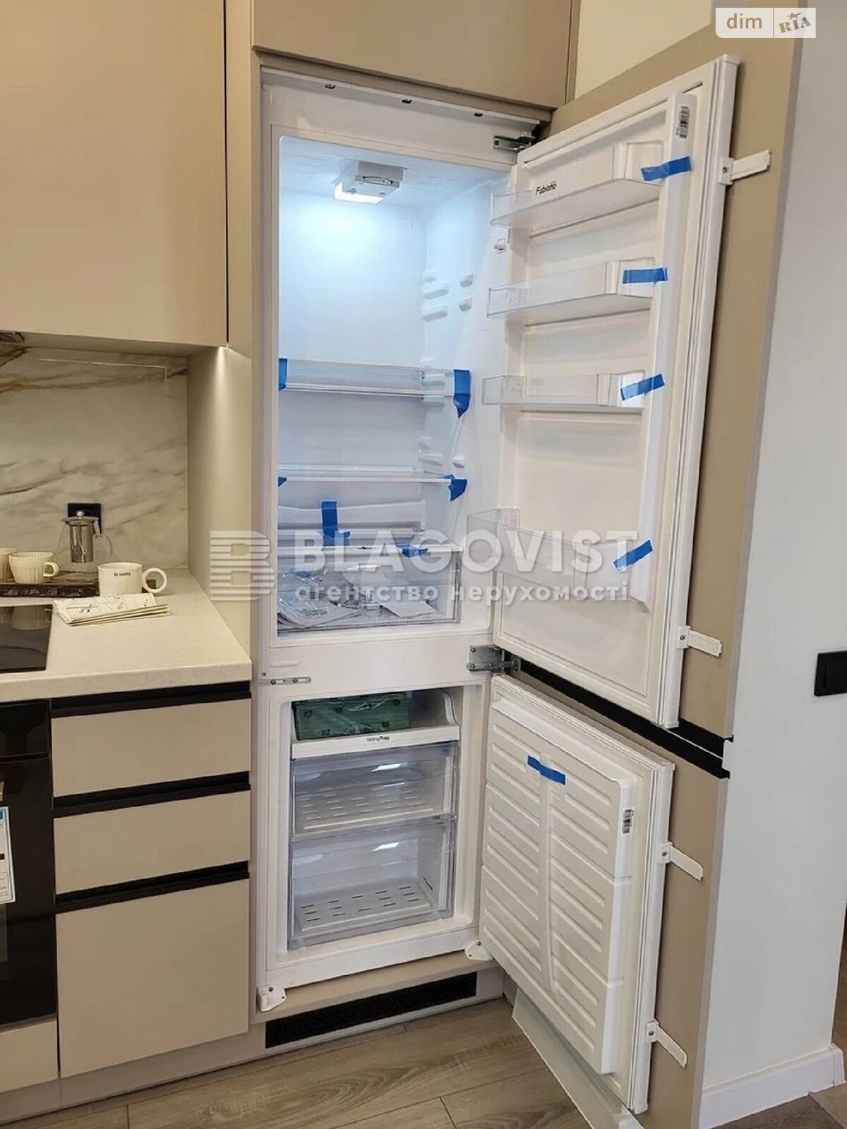 Продажа двухкомнатной квартиры в Киеве, на ул. Семьи Кристеров 16, район Виноградарь фото 1 Продажа двухкомнатной квартиры в Киеве, на ул. Семьи Кристеров 16, район Виноградарь фото 1