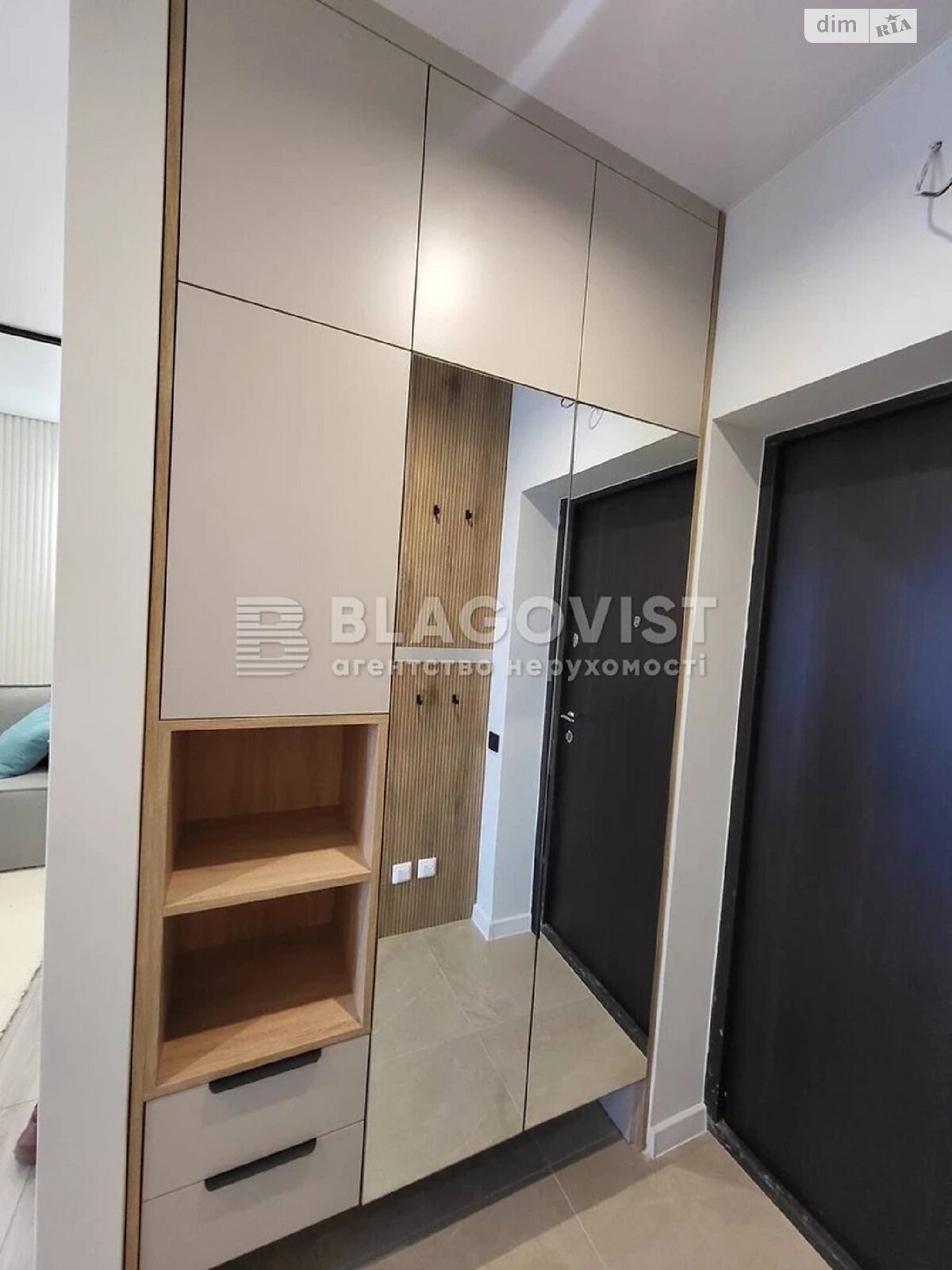 Продажа двухкомнатной квартиры в Киеве, на ул. Семьи Кристеров 16, район Виноградарь фото 1 Продажа двухкомнатной квартиры в Киеве, на ул. Семьи Кристеров 16, район Виноградарь фото 1
