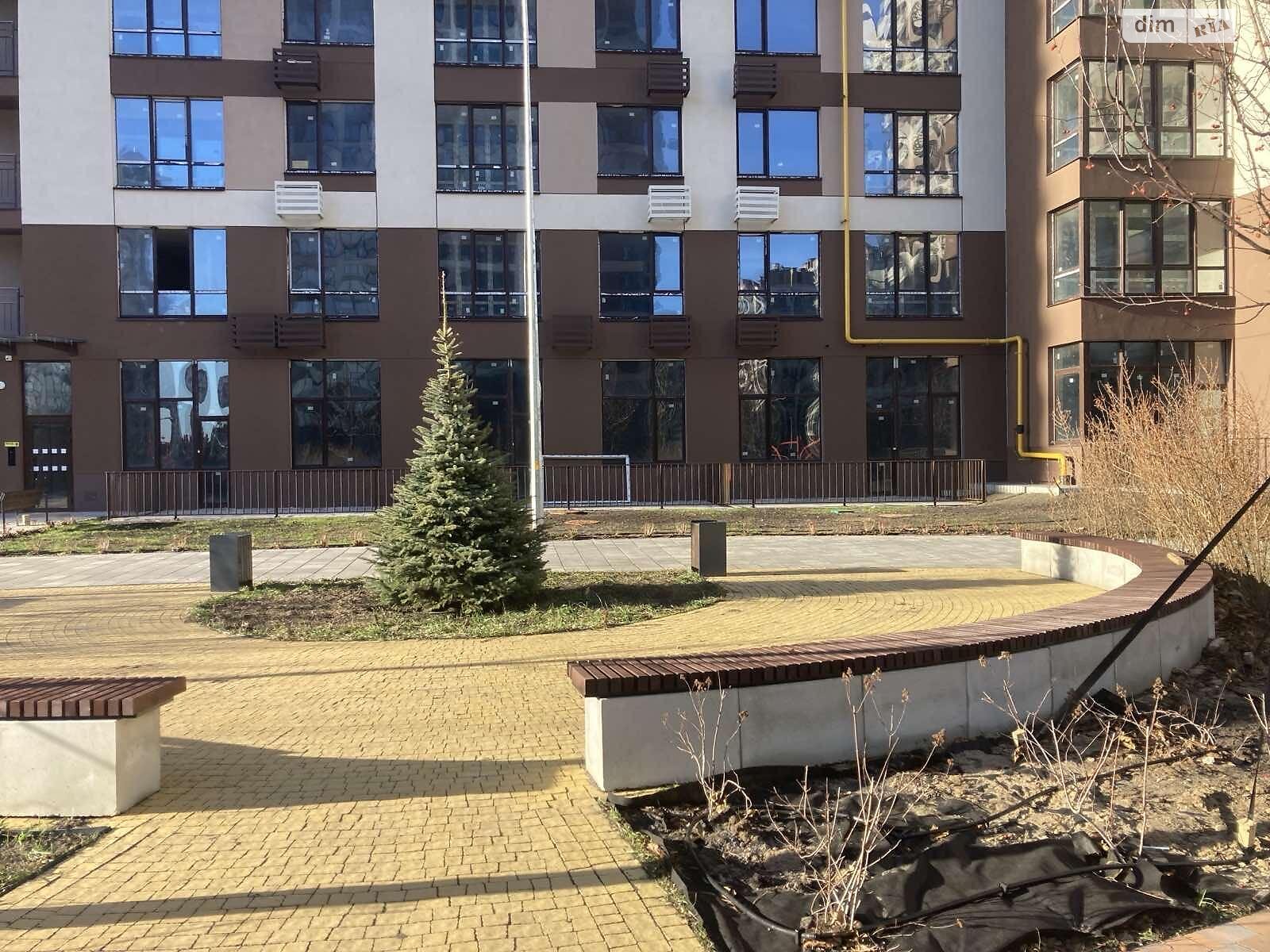 Продажа однокомнатной квартиры в Киеве, на ул. Семьи Кристеров 16, район Виноградарь фото 1 Продажа однокомнатной квартиры в Киеве, на ул. Семьи Кристеров 16, район Виноградарь фото 1