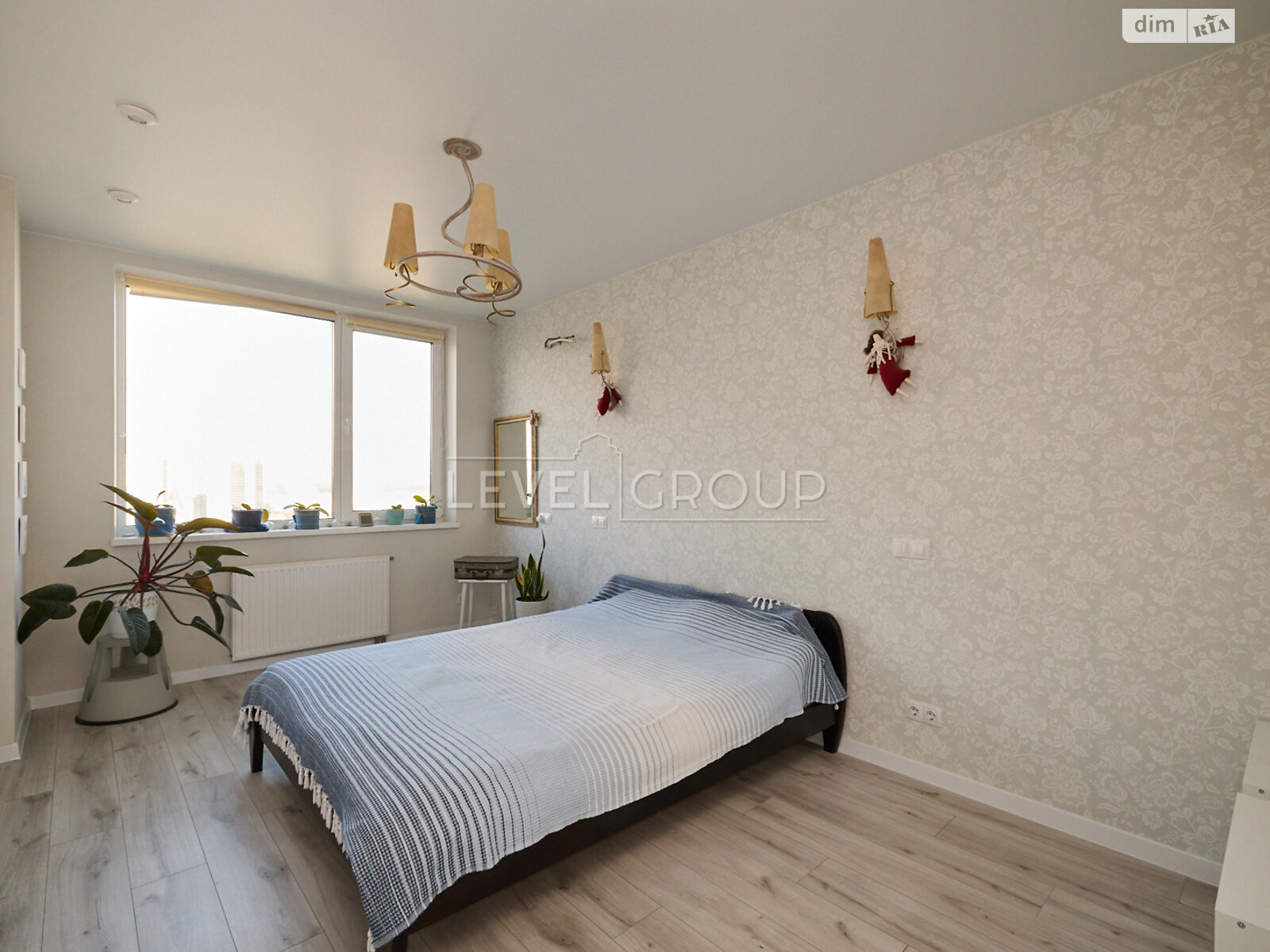 Продажа четырехкомнатной квартиры в Киеве, на ул. Семьи Кристеров 20, район Виноградарь фото 1 Продажа четырехкомнатной квартиры в Киеве, на ул. Семьи Кристеров 20, район Виноградарь фото 1