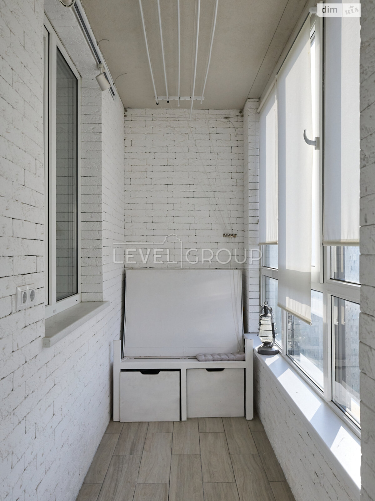 Продажа четырехкомнатной квартиры в Киеве, на ул. Семьи Кристеров 20, район Виноградарь фото 1 Продажа четырехкомнатной квартиры в Киеве, на ул. Семьи Кристеров 20, район Виноградарь фото 1