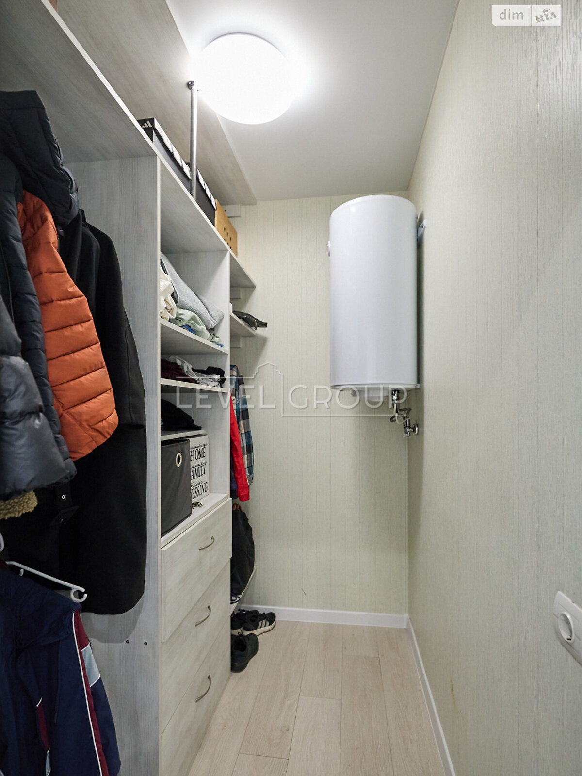 Продажа четырехкомнатной квартиры в Киеве, на ул. Семьи Кристеров 20, район Виноградарь фото 1 Продажа четырехкомнатной квартиры в Киеве, на ул. Семьи Кристеров 20, район Виноградарь фото 1