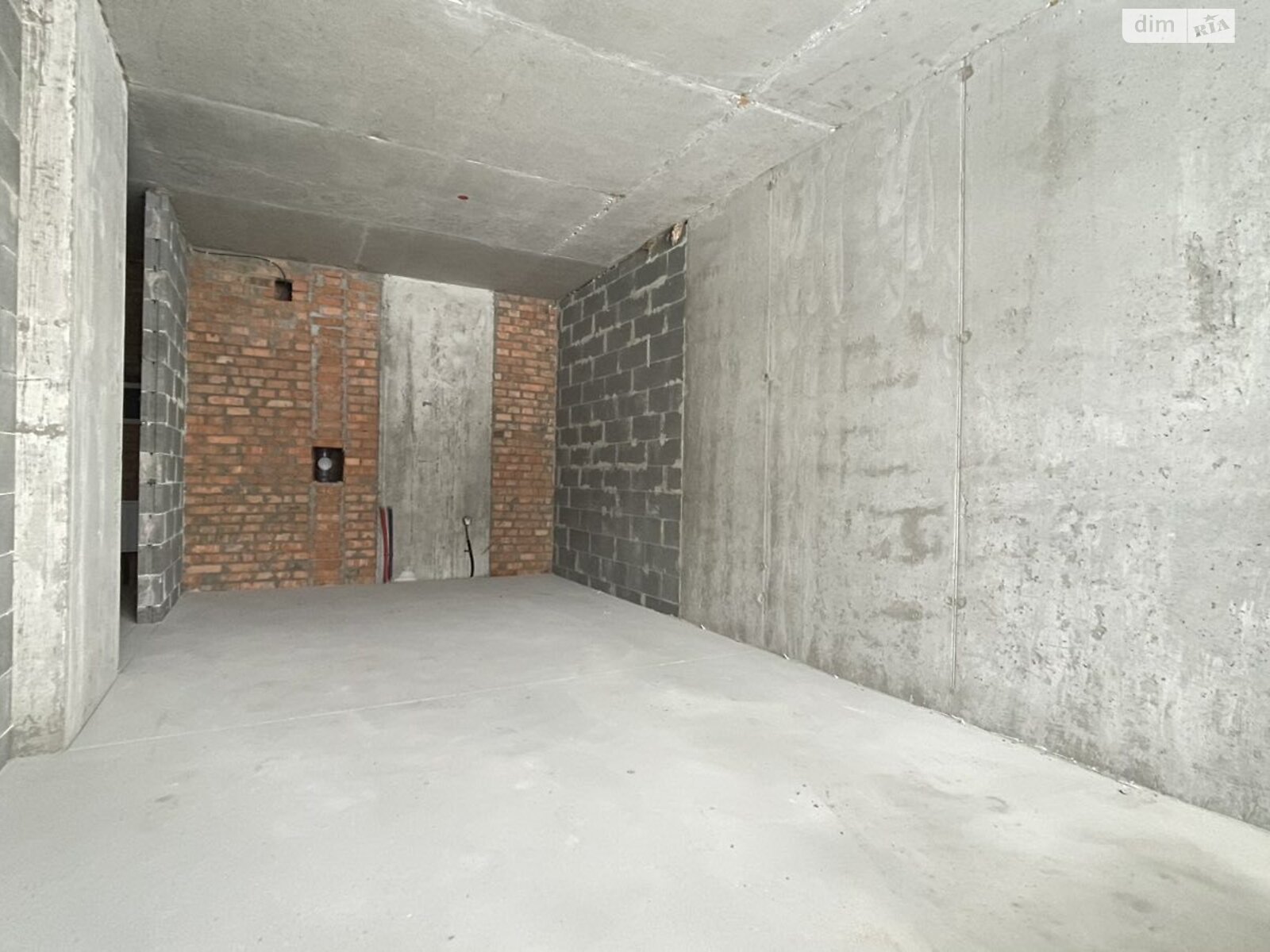 Продажа двухкомнатной квартиры в Киеве, на ул. Семьи Кристеров 14, район Виноградарь фото 1