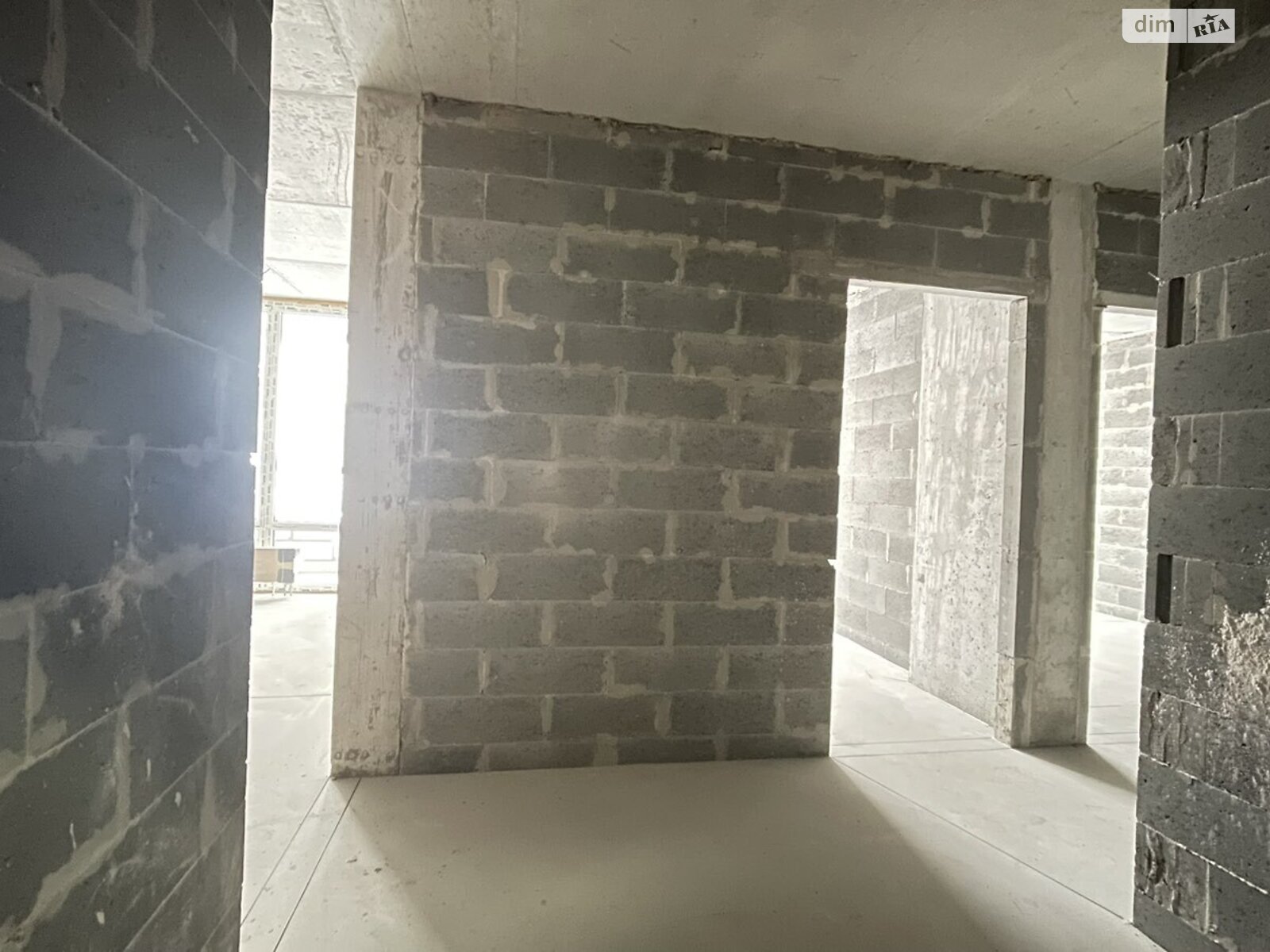 Продажа двухкомнатной квартиры в Киеве, на ул. Семьи Кристеров 14, район Виноградарь фото 1