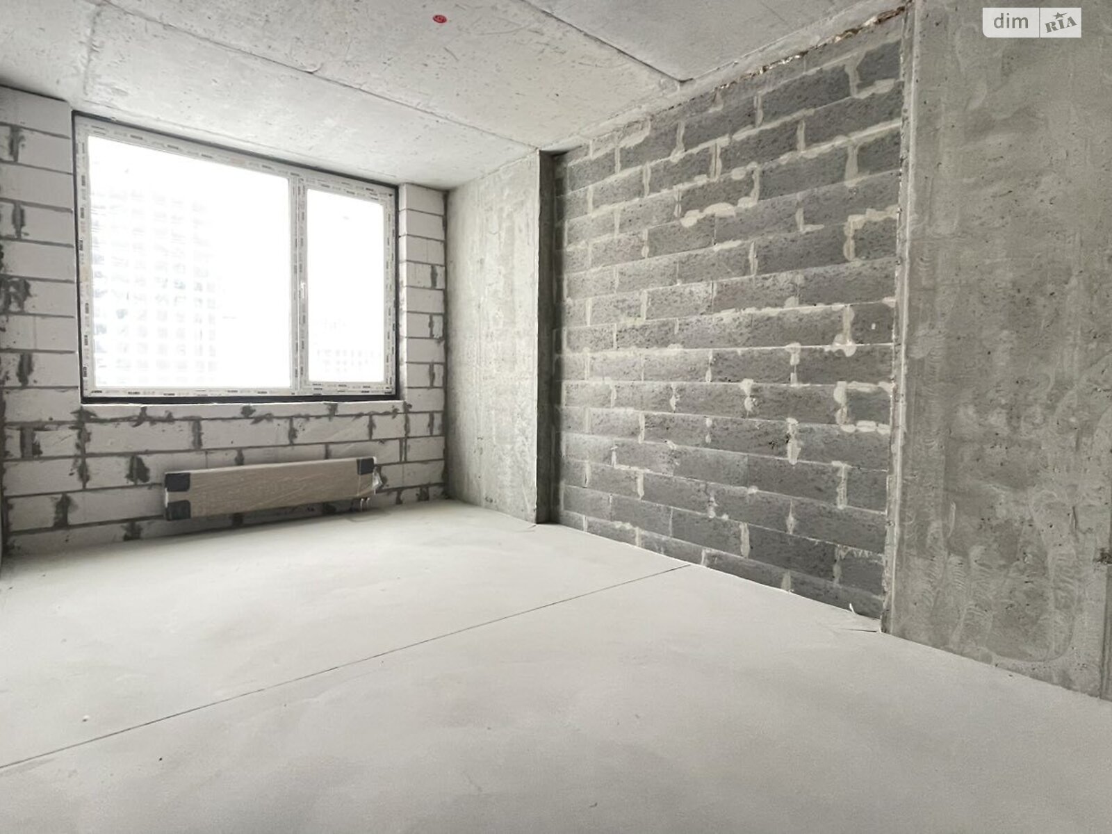 Продажа двухкомнатной квартиры в Киеве, на ул. Семьи Кристеров 14, район Виноградарь фото 1