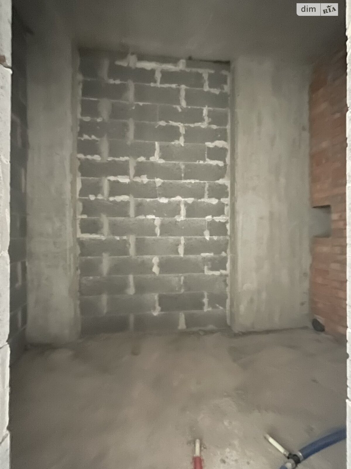 Продажа двухкомнатной квартиры в Киеве, на ул. Семьи Кристеров 14, район Виноградарь фото 1