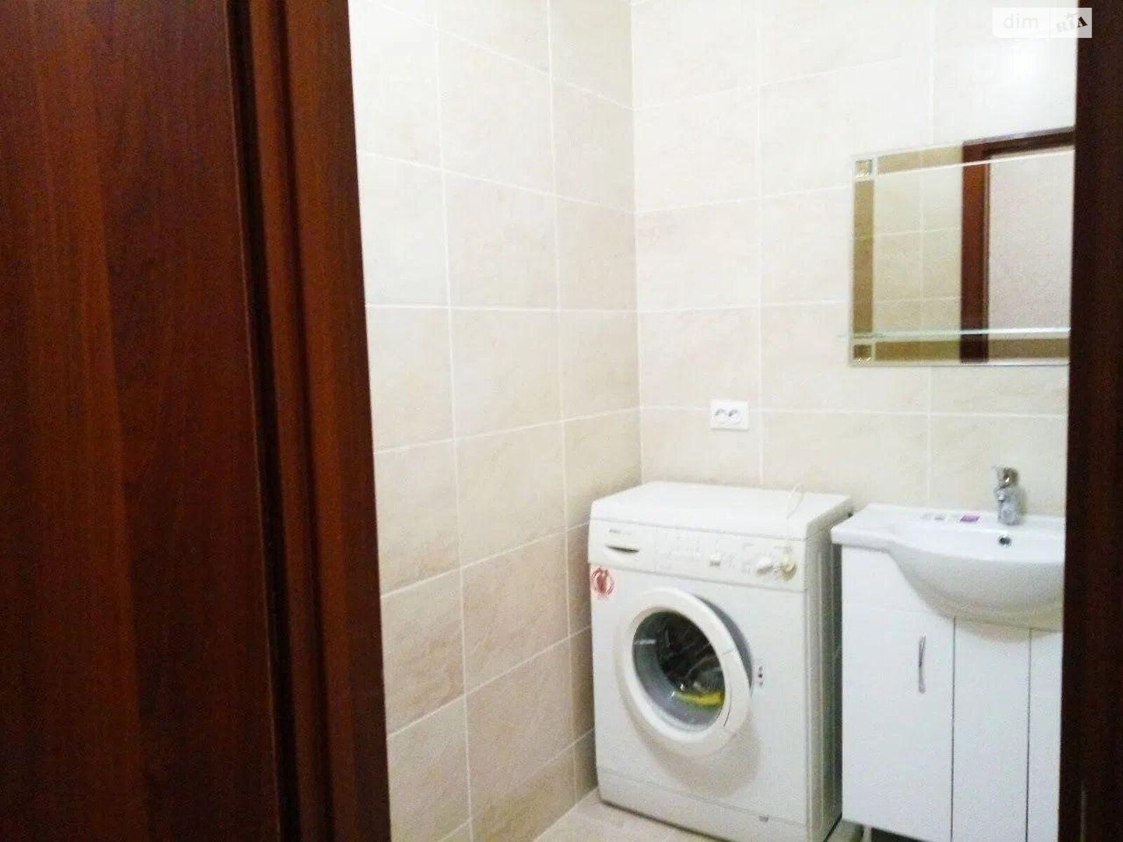 Продаж однокімнатної квартири в Києві, на вул. Сергія Котенка 3, район Виноградар фото 1 Продаж однокімнатної квартири в Києві, на вул. Сергія Котенка 3, район Виноградар фото 1