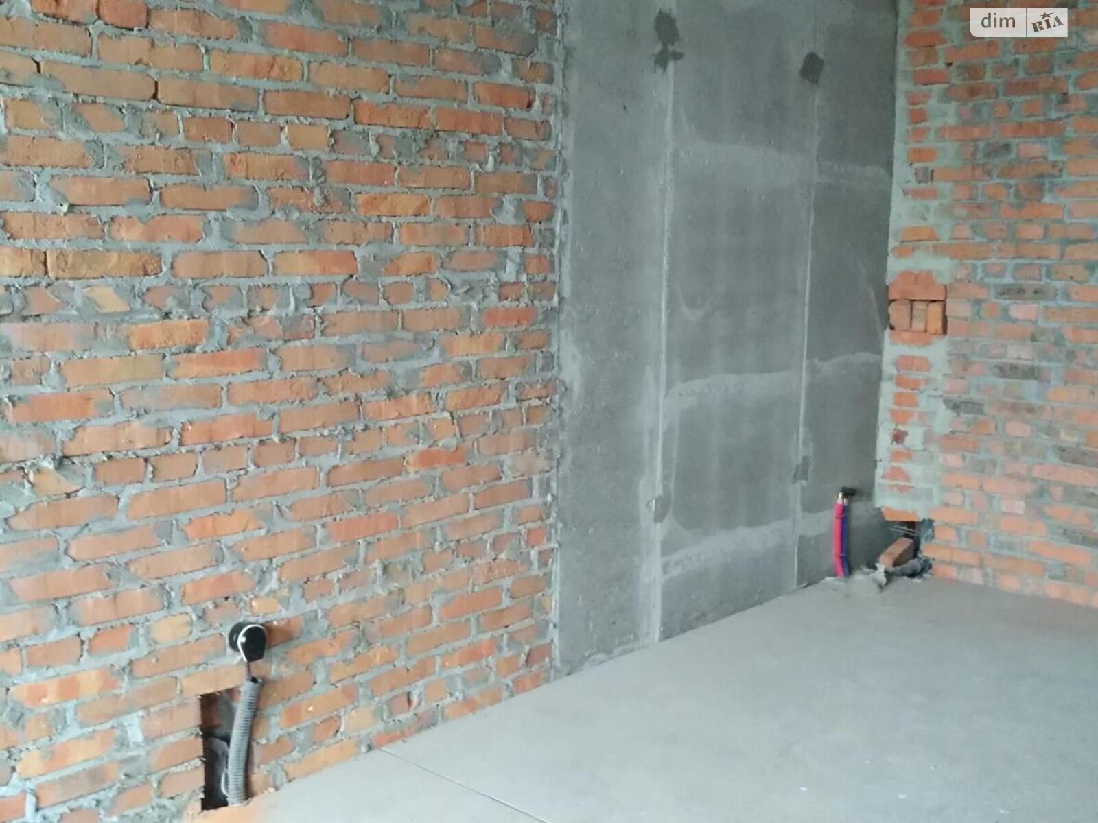 Продаж однокімнатної квартири в Києві, на вул. Віктора Некрасова 10, район Виноградар фото 1 Продаж однокімнатної квартири в Києві, на вул. Віктора Некрасова 10, район Виноградар фото 1