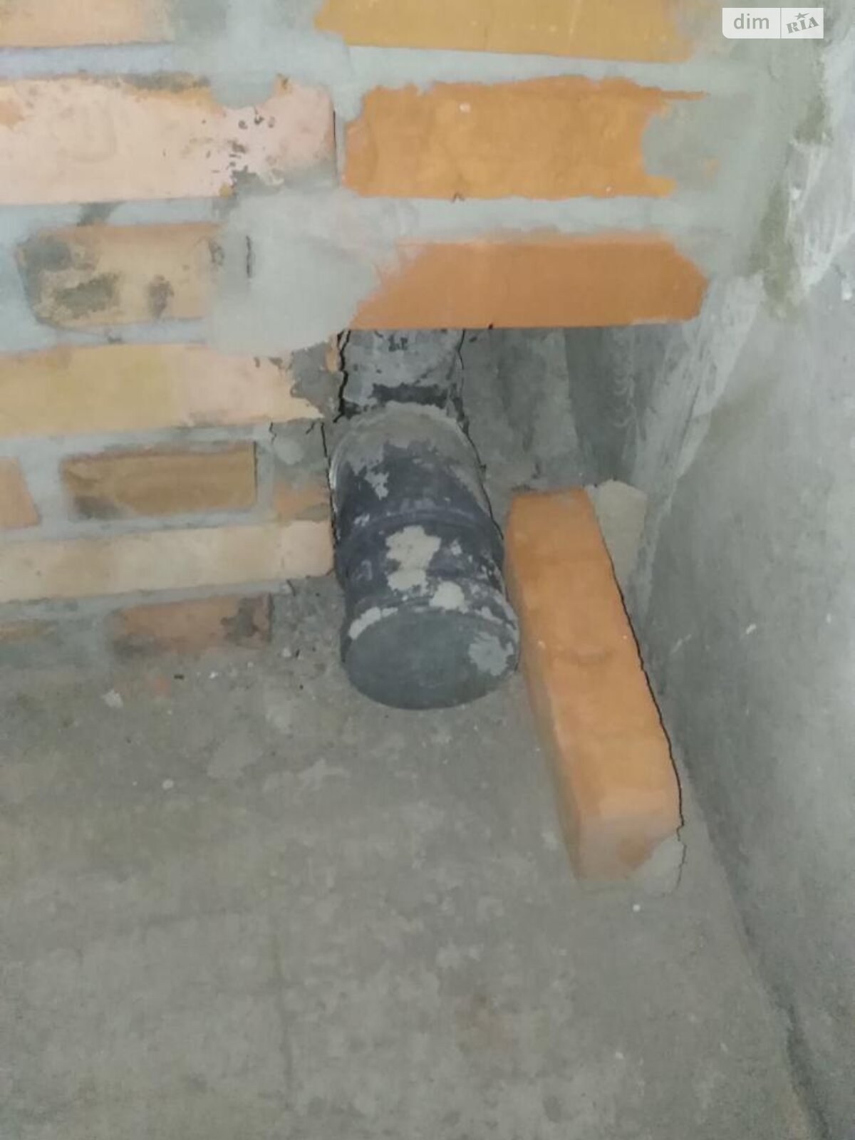 Продаж однокімнатної квартири в Києві, на вул. Віктора Некрасова 10, район Виноградар фото 1 Продаж однокімнатної квартири в Києві, на вул. Віктора Некрасова 10, район Виноградар фото 1
