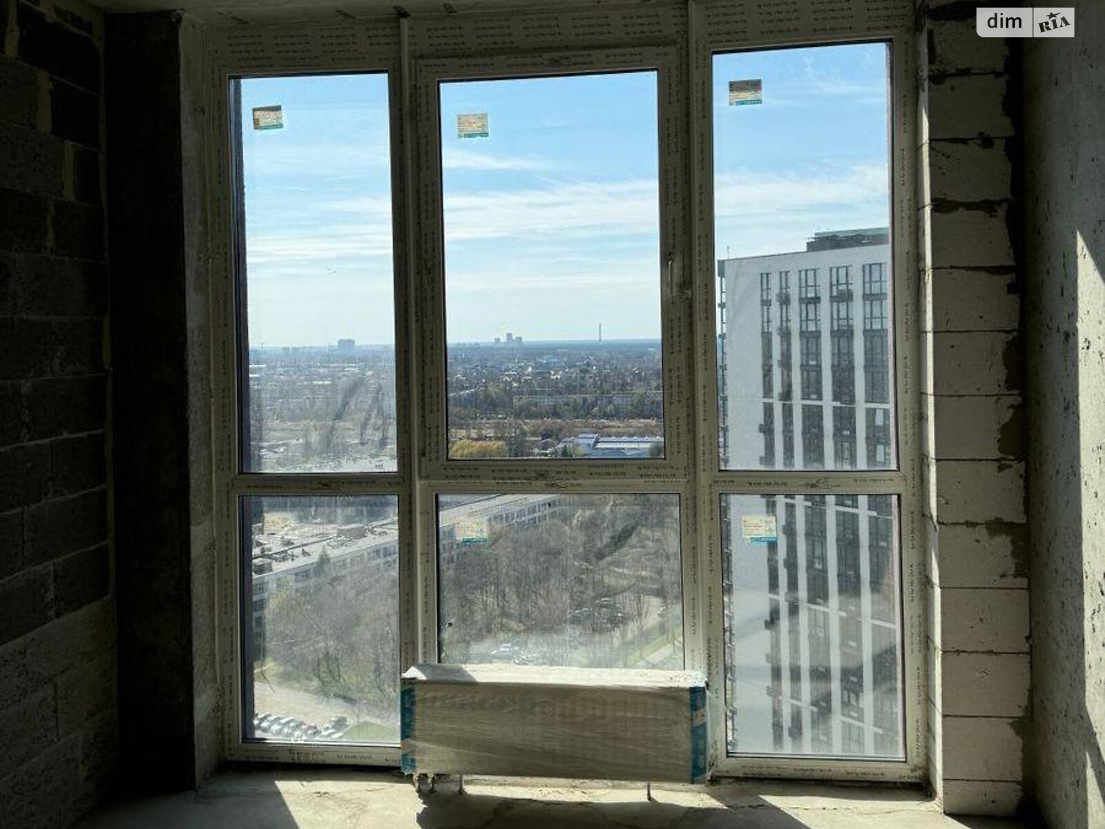 Продаж однокімнатної квартири в Києві, на вул. Віктора Некрасова 10, район Виноградар фото 1 Продаж однокімнатної квартири в Києві, на вул. Віктора Некрасова 10, район Виноградар фото 1