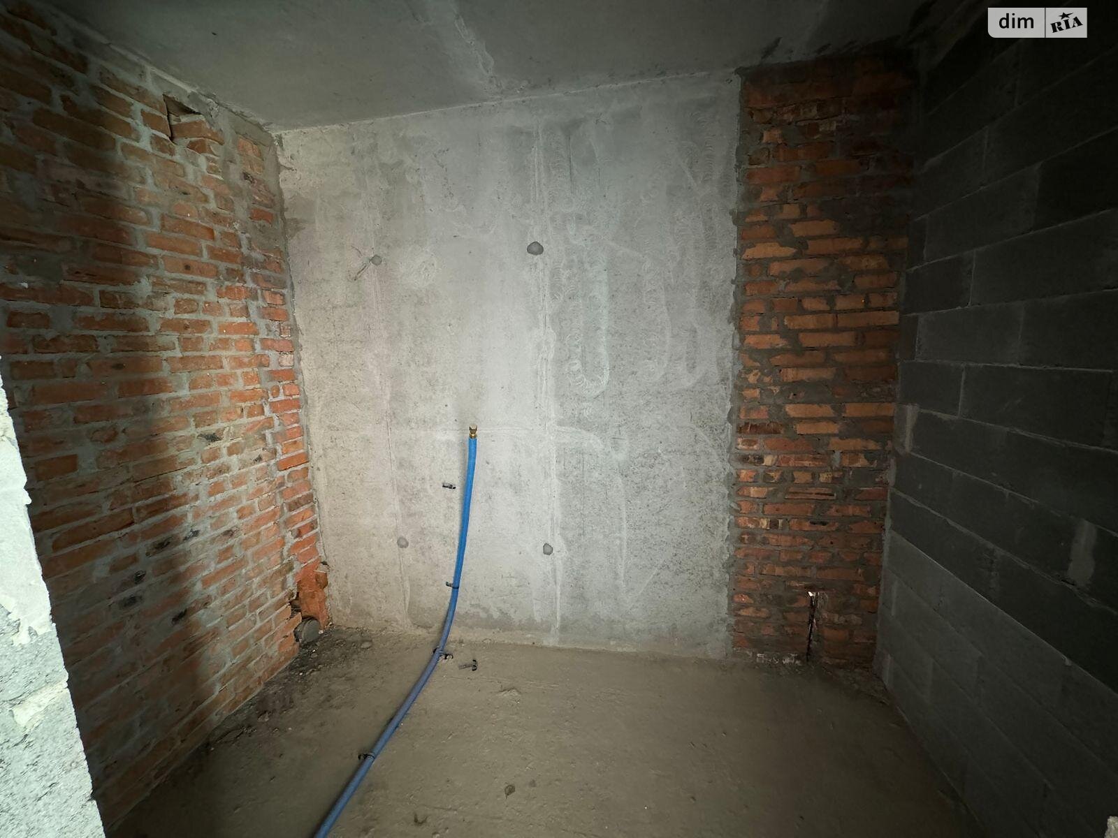 Продаж однокімнатної квартири в Києві, на вул. Віктора Некрасова 10, район Виноградар фото 1 Продаж однокімнатної квартири в Києві, на вул. Віктора Некрасова 10, район Виноградар фото 1