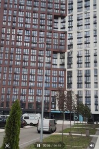 Продаж двокімнатної квартири в Києві, на вул. Віктора Некрасова 6, район Виноградар фото 2