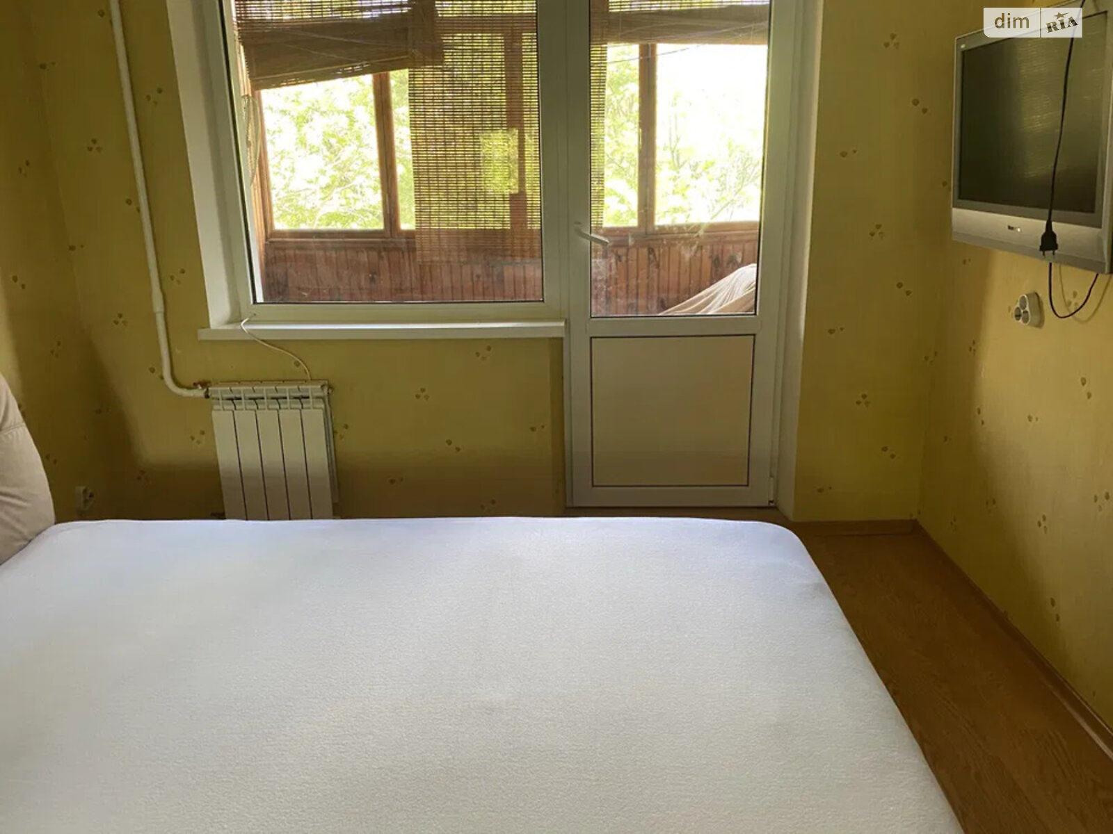 Продаж трикімнатної квартири в Києві, на вул. Світлицького 26А, район Виноградар фото 1 Продаж трикімнатної квартири в Києві, на вул. Світлицького 26А, район Виноградар фото 1