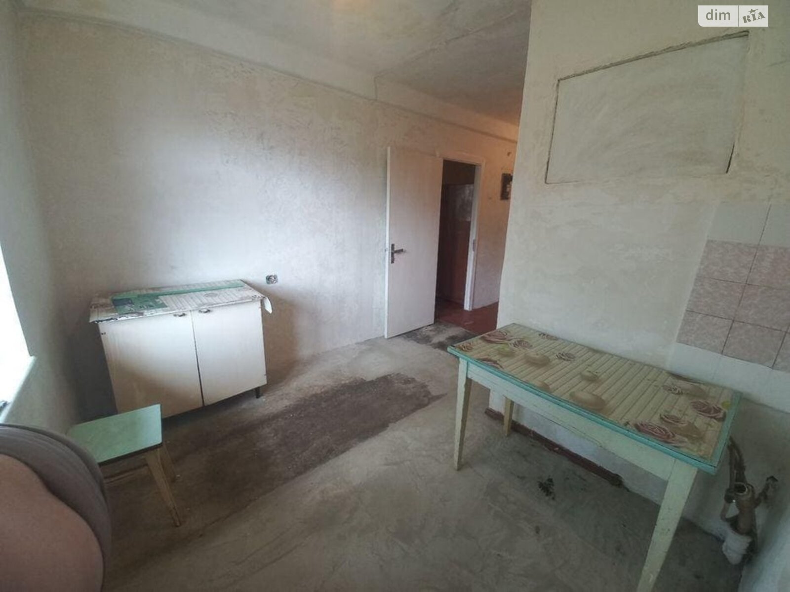 Продаж однокімнатної квартири в Києві, на вул. Світлицького 24, район Виноградар фото 1 Продаж однокімнатної квартири в Києві, на вул. Світлицького 24, район Виноградар фото 1