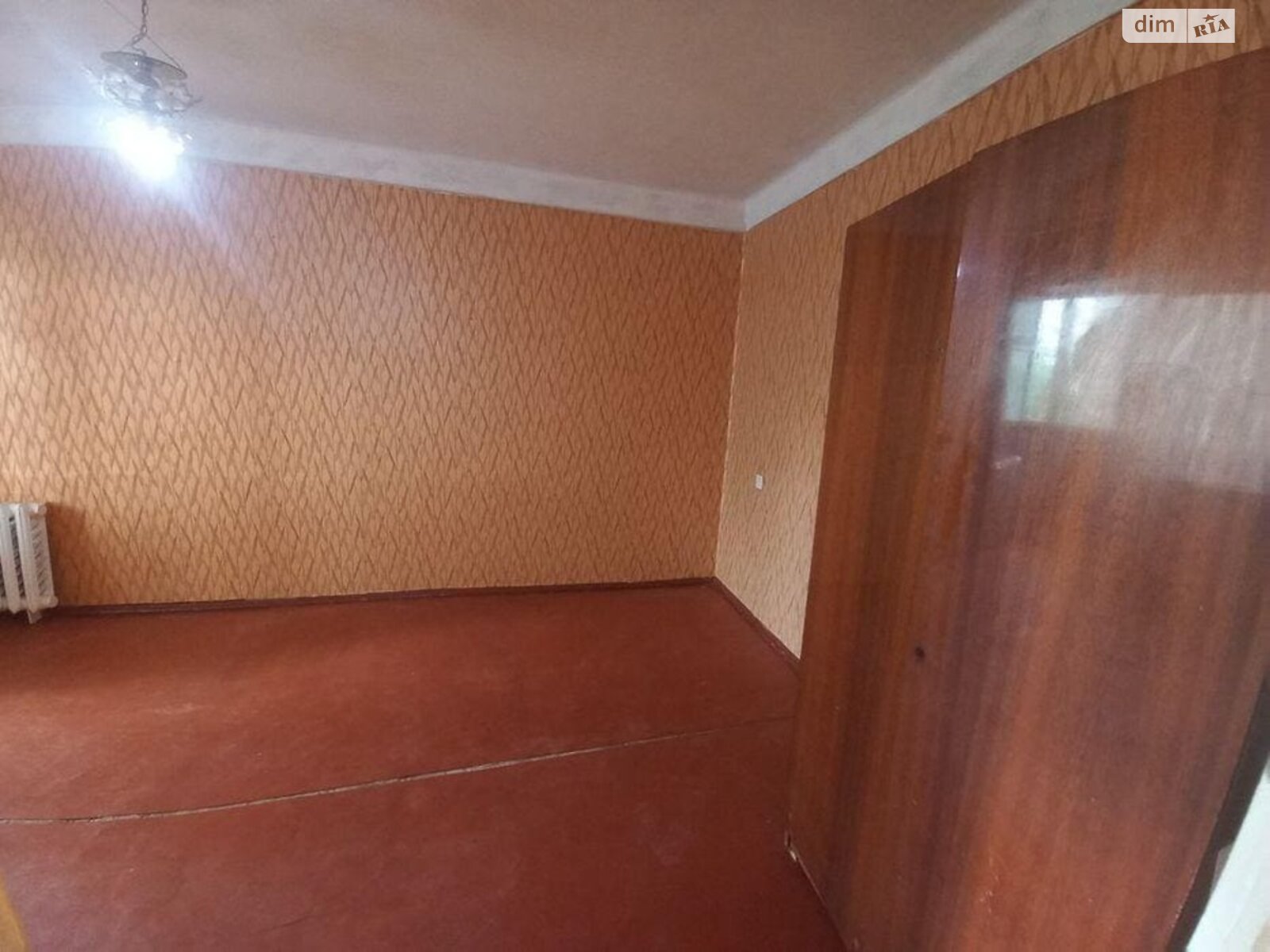 Продаж однокімнатної квартири в Києві, на вул. Світлицького 24, район Виноградар фото 1 Продаж однокімнатної квартири в Києві, на вул. Світлицького 24, район Виноградар фото 1