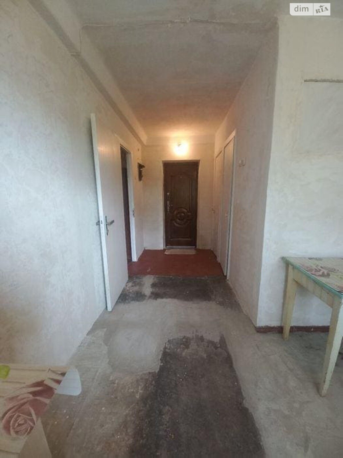 Продаж однокімнатної квартири в Києві, на вул. Світлицького 24, район Виноградар фото 1 Продаж однокімнатної квартири в Києві, на вул. Світлицького 24, район Виноградар фото 1