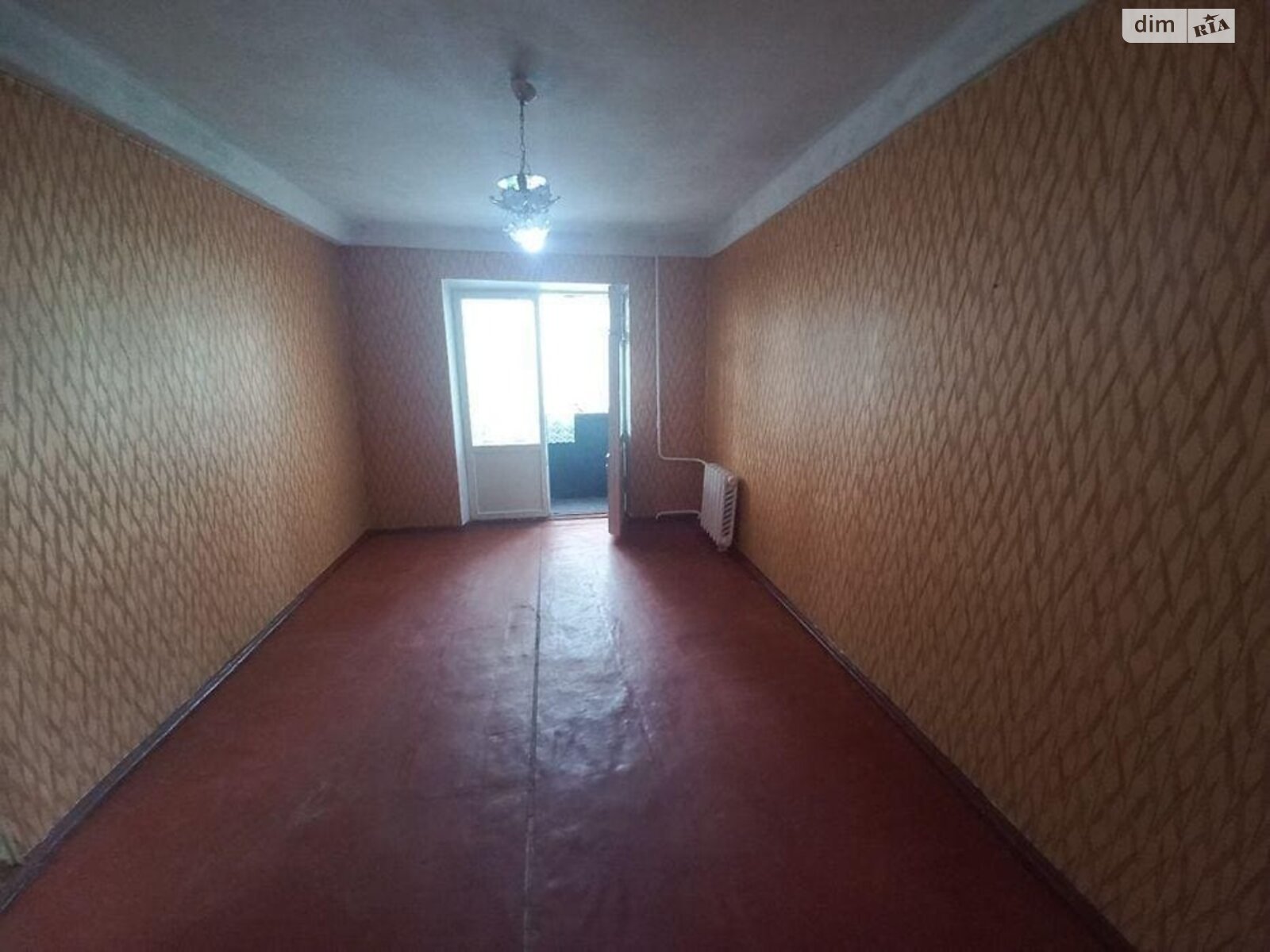 Продаж однокімнатної квартири в Києві, на вул. Світлицького 24, район Виноградар фото 1 Продаж однокімнатної квартири в Києві, на вул. Світлицького 24, район Виноградар фото 1