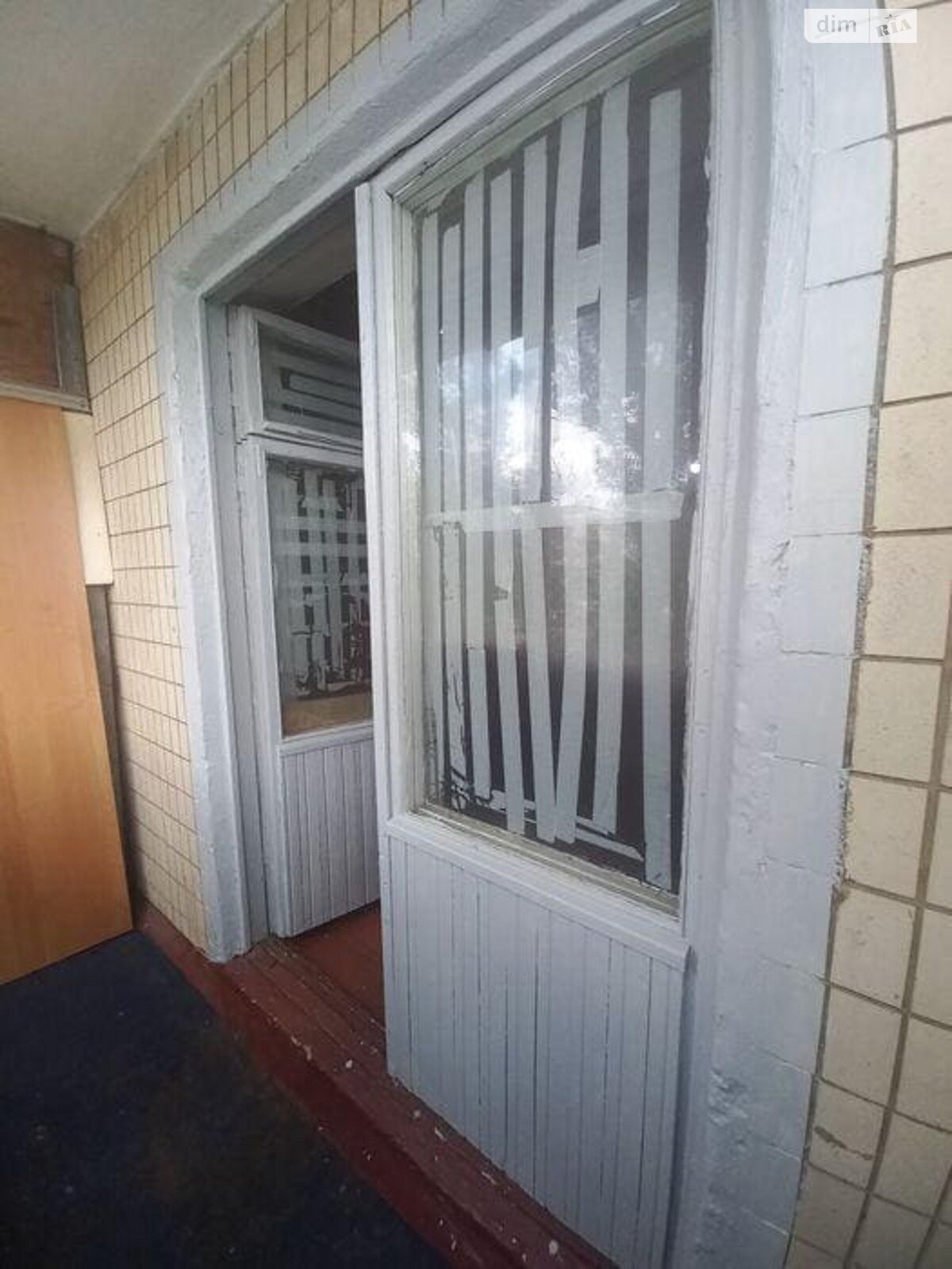Продаж однокімнатної квартири в Києві, на вул. Світлицького 24, район Виноградар фото 1 Продаж однокімнатної квартири в Києві, на вул. Світлицького 24, район Виноградар фото 1